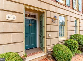 456 S Union St, Alexandria, VA 22314