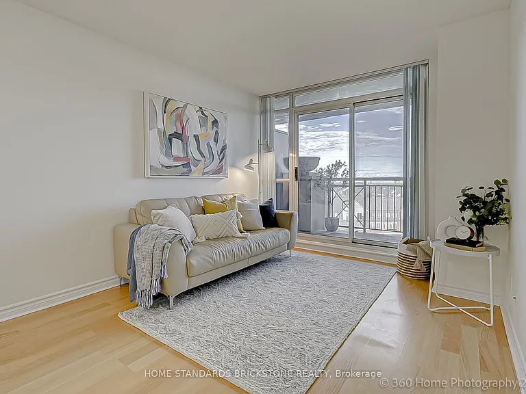 2391 Central Park Dr #702 — Photo 7