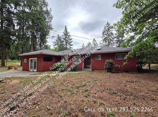 711 83rd Ave SW, Olympia, WA 98512