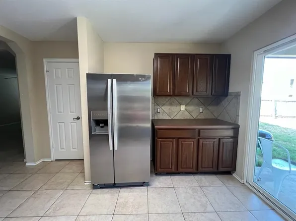 1600 Anise Dr, Austin, TX 78741