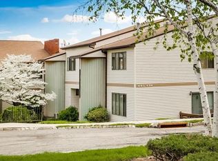 495 Country Club Ln, Pomona, NY 10970