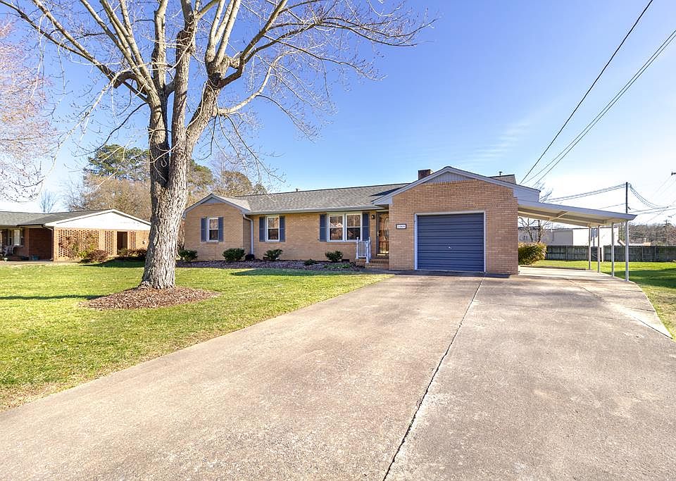 1st image of 1009 Sherwood Ln
