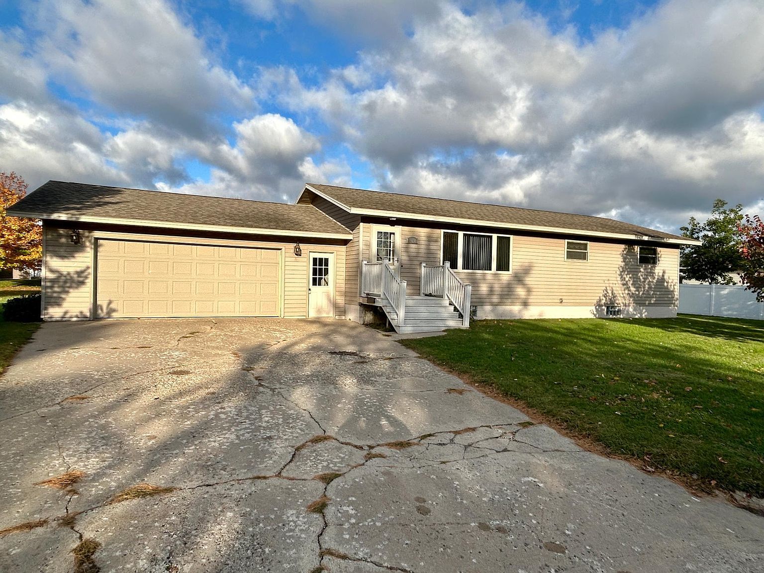 1011 6th St SW, Wadena, MN 56482 Zillow