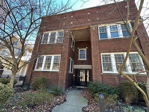 1st image of 7009 Franklin Blvd APT 1