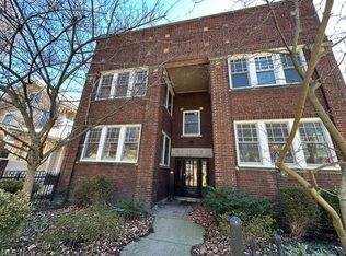 7009 Franklin Blvd APT 1, Cleveland, OH 44102
