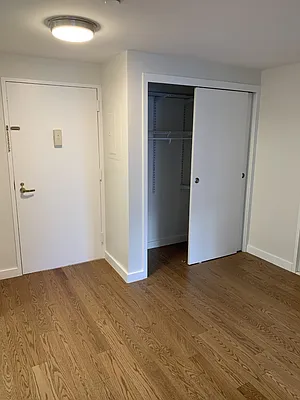 Rented by Corcoran | media 9