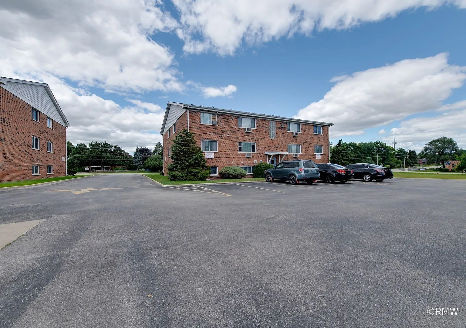 Yorkview LLC (629 York & 631 York) — Photo 2