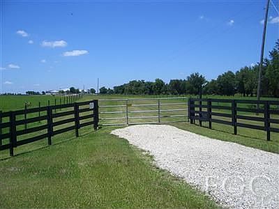 2nd image of 5703 SW County Road 769