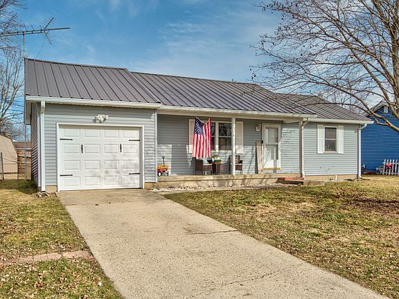 2nd image of 1518 Ashley Dr