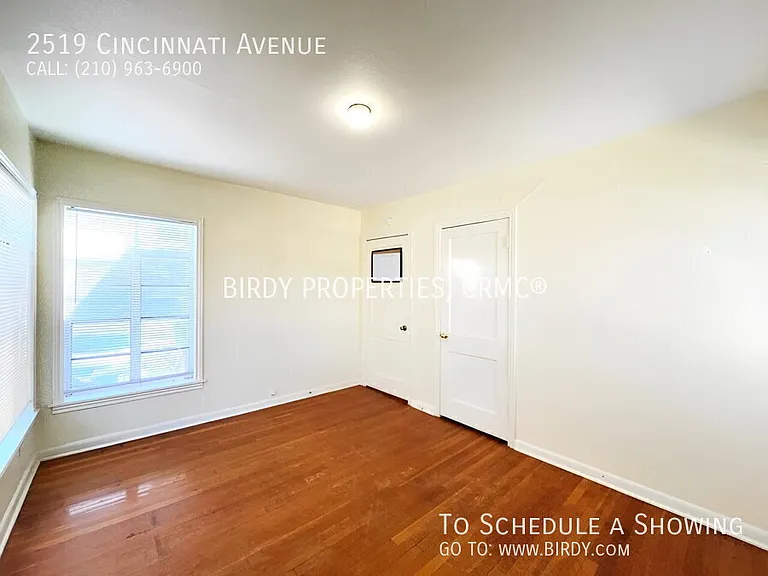 2519 Cincinnati Ave — Photo 22