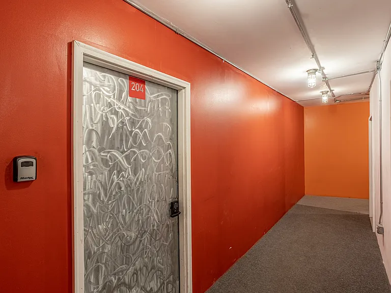 227 N Broadway #204 — Photo 17