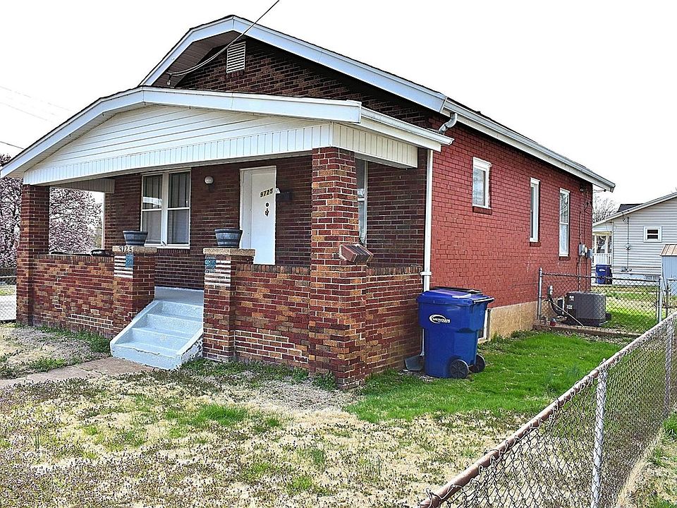 1st image of 9725 Gentry Ave