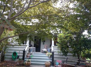 6247 29th Ave NE, Seattle, WA 98115