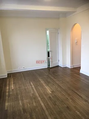 Rented by Best Apartments North Inc | media 66