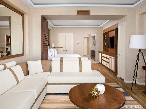 2nd image of 551 N Fort Lauderdale Beach Blvd #2008