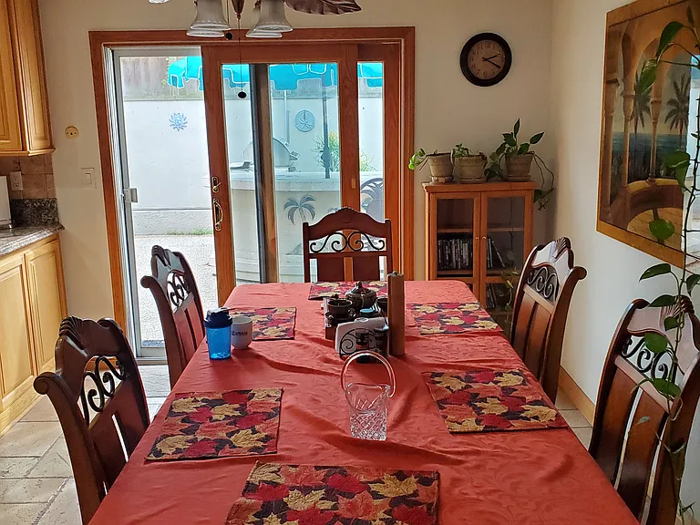 802 Acacia Ave #2 — Photo 13