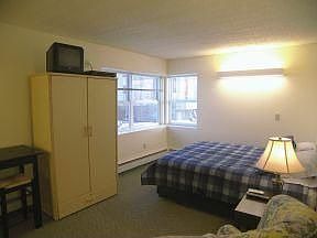 2nd image of 337 E 4th Ave Unit 2