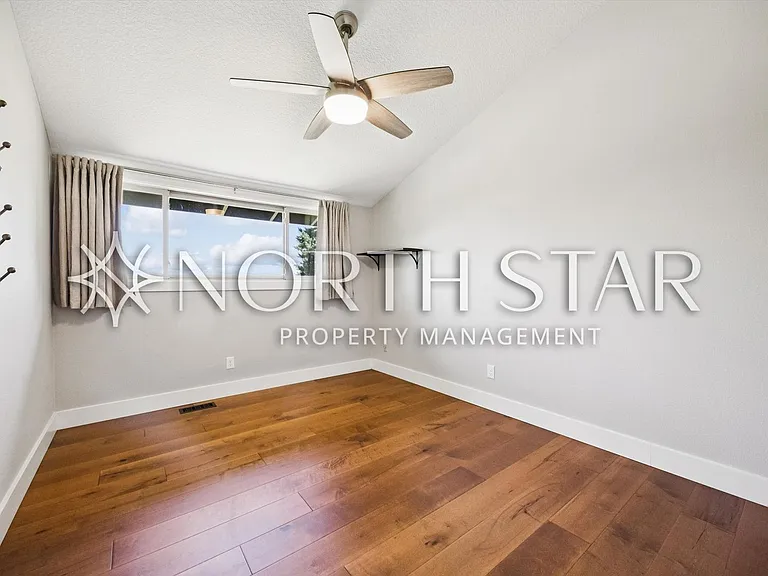 860 Skyland Dr — Photo 20