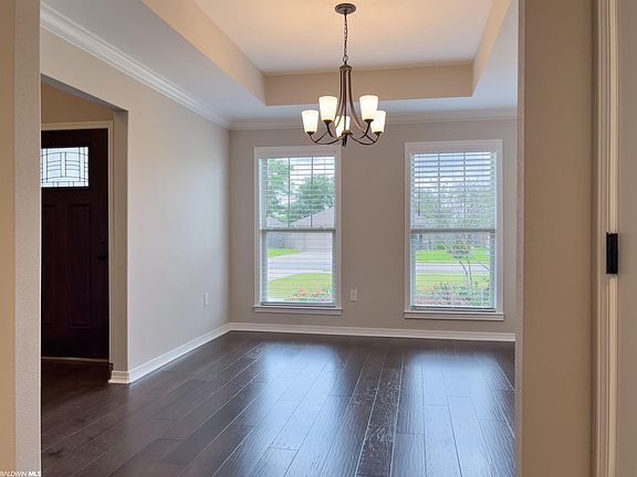 2nd image of 365 Darla Ct