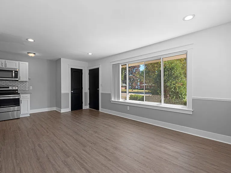 4401 Crooks Rd #4401 — Photo 3