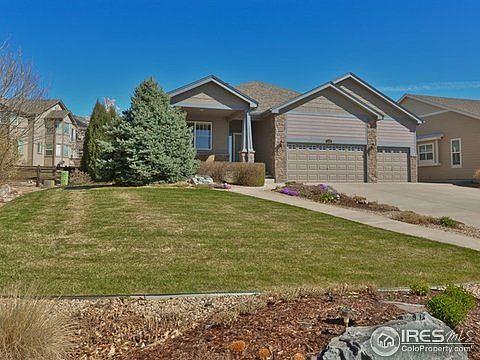 3rd image of 3565 Clark Ct