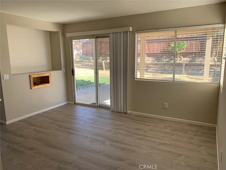 23692 Cork Oak Cir — Photo 17