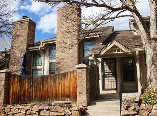 5925 S Datura Ct, Littleton, CO 80120