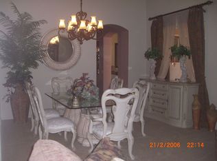8238 W Carlota Ln, Peoria, AZ 85383