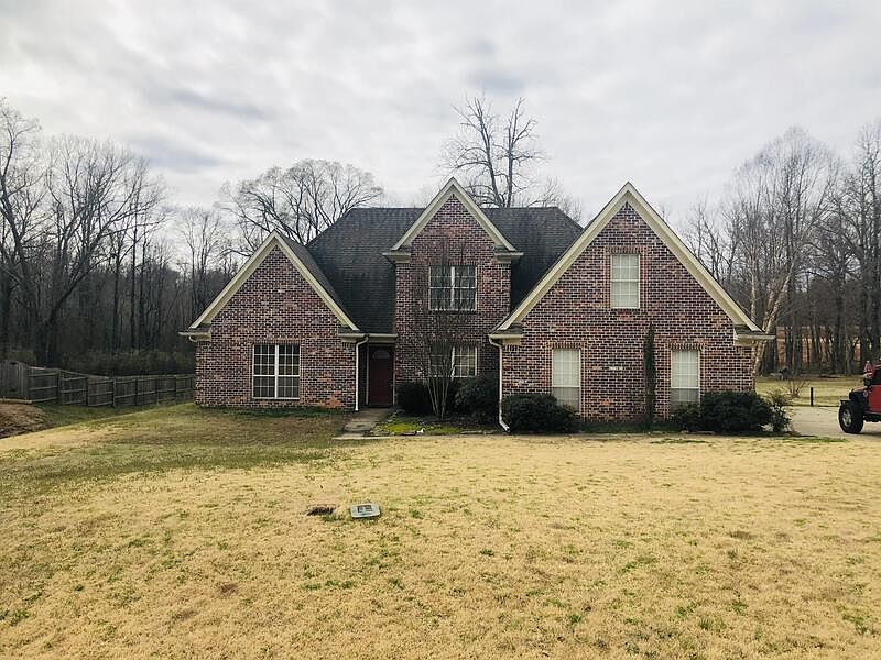 1st image of 10037 Cypress Plantation Dr S