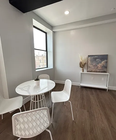 The Lofts on Pearl — Photo 73