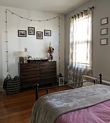 Rented by Bouklis Group