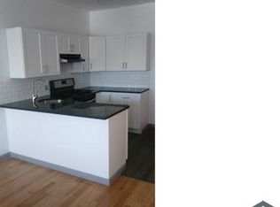 281 Forrest St, Jersey City, NJ 07304