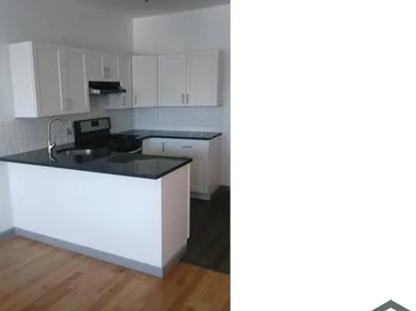 281 Forrest St, Jersey City, NJ 07304