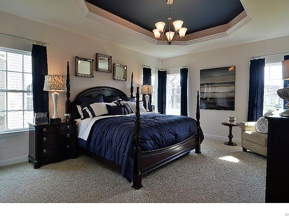 5th image of 27944 Home Farm Dr