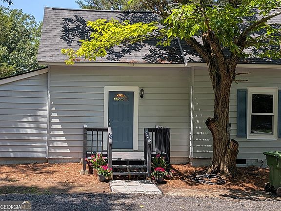 2nd image of 116 Norris St