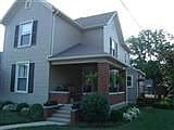 Front - Great Curb Appeal