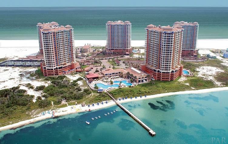 1st image of 4 Portofino Dr Suite 1509