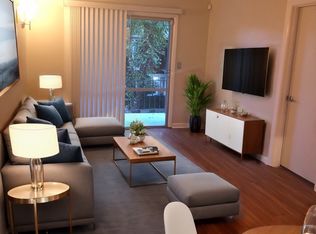 2805 Northeast Expy NE APT A14, Atlanta, GA 30345