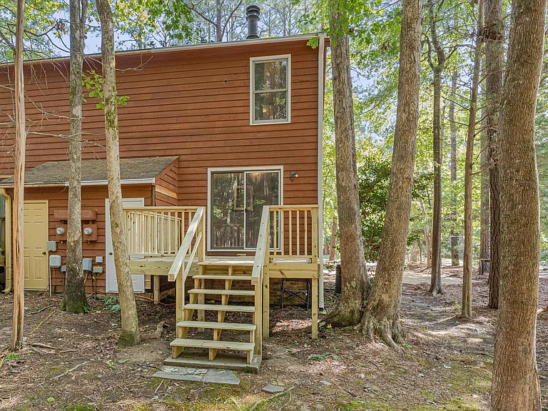 4423 American Dr #A — Photo 26