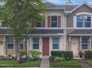 13061 Shallowater Rd, Jacksonville, FL 32258