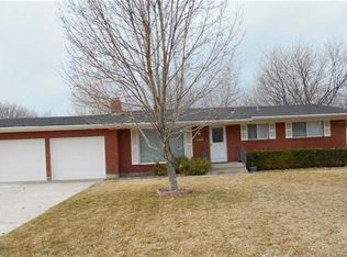 599 Cindy Dr, Twin Falls, ID 83301
