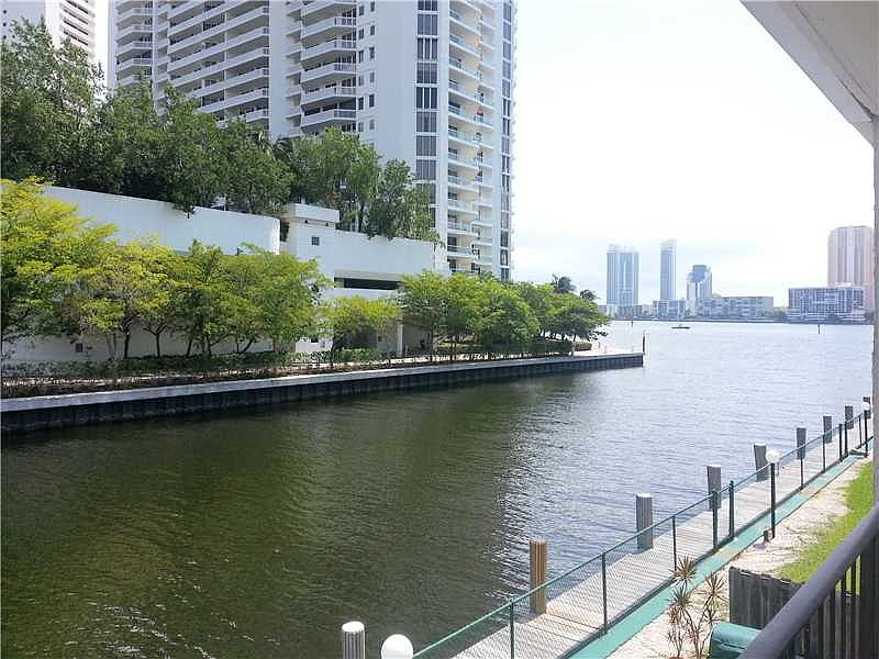 1st image of 3745 NE 171st St APT 30