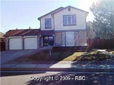1st image of 8665 Avens Cir