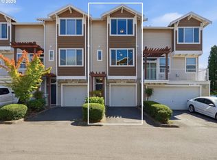8640 SW 147th Ter UNIT 103, Beaverton, OR 97007