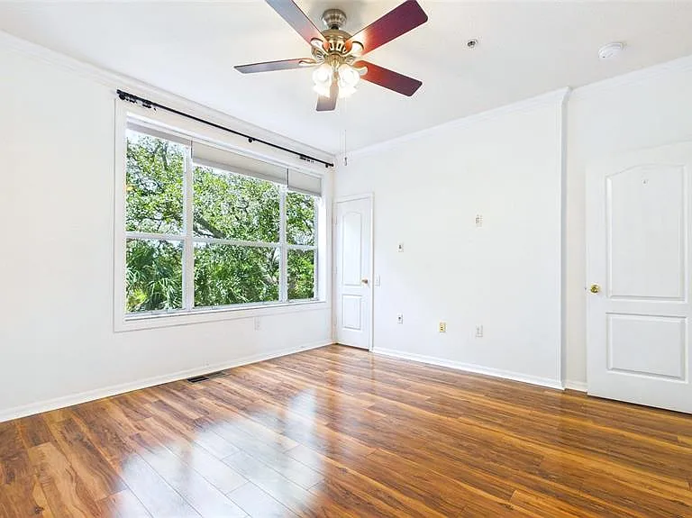 3175 Bayshore Oaks Dr — Photo 27