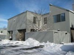1 Outpost Ln, Ridgefield, CT 06877