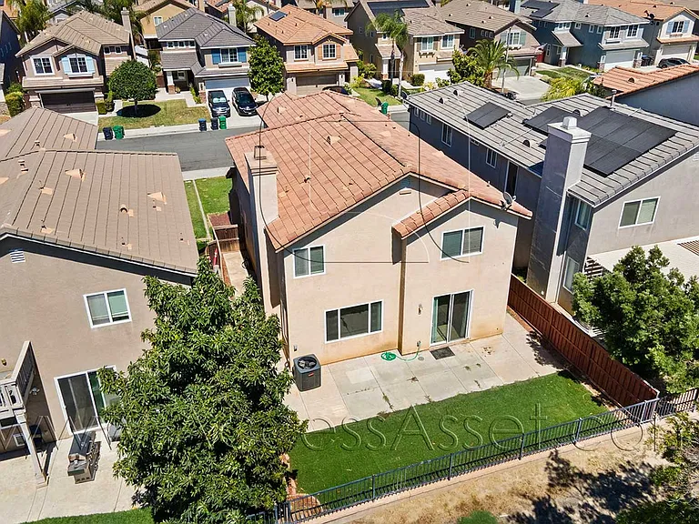 29291 Grande Vista Ave — Photo 36