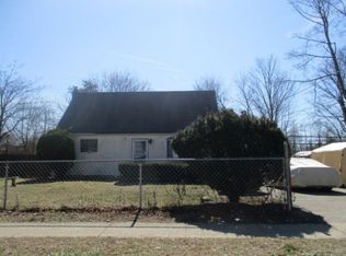 114 Suffolk Ave, Brentwood, NY 11717