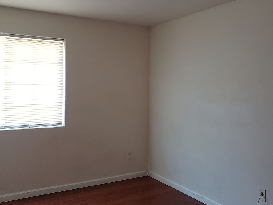2nd image of (Undisclosed Address)