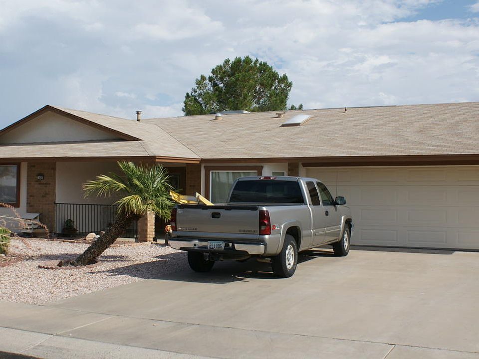 1st image of 9207 W Elkhorn Dr